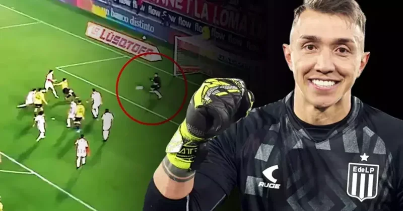 Muslera dan parmak ısırtan performans Muhteşem bir kalecimiz var Galatasaray ın eski kaptanı... Fanatik Gazetesi Futbol Haberleri Spor