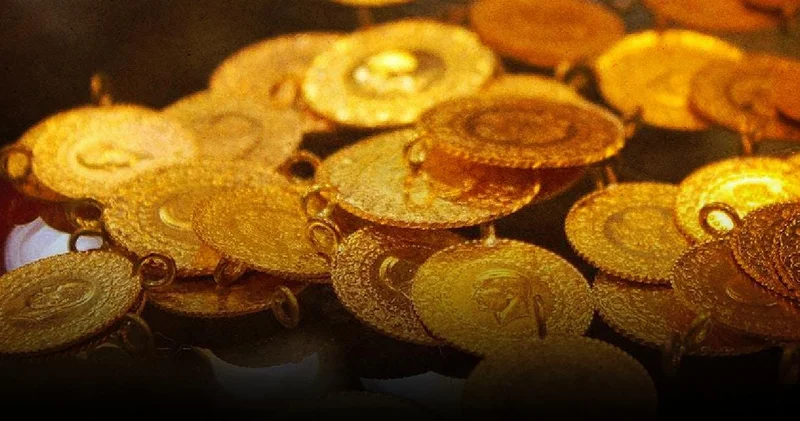 Altın borcu olanı üzecek yükseliş!