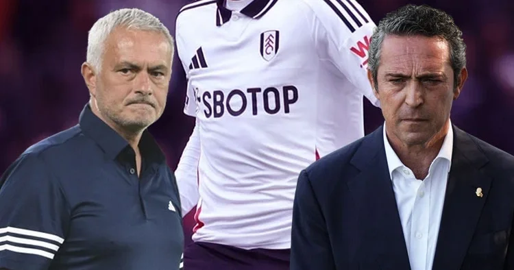 Fenerbahçe ye Premier Lig den bir orta saha daha! Transferde devlerle yarış başladı