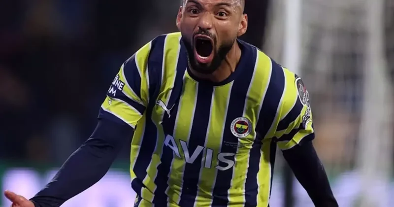 Yok artık Joao Pedro! Bütün ülke yaptıklarını konuşuyor