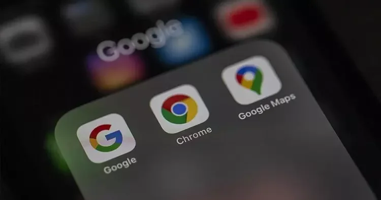 Rusya dan Google ve Wikipedia ya 13 milyon ruble ceza