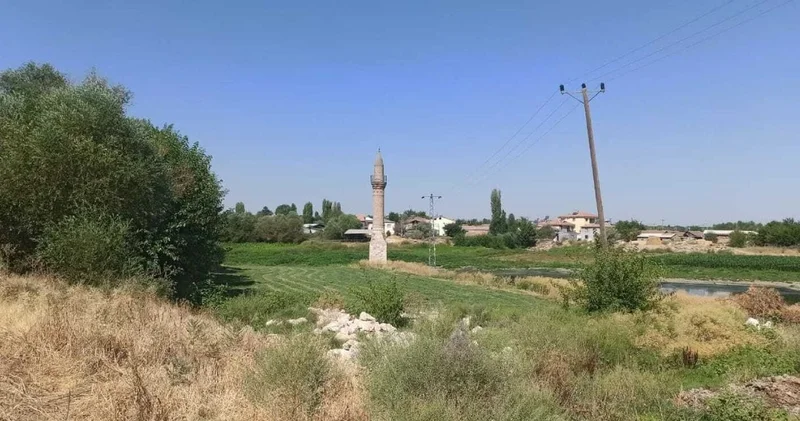 Çiftçinin can damarı ölü bölgeye indi! Yüzde 3 e düştü