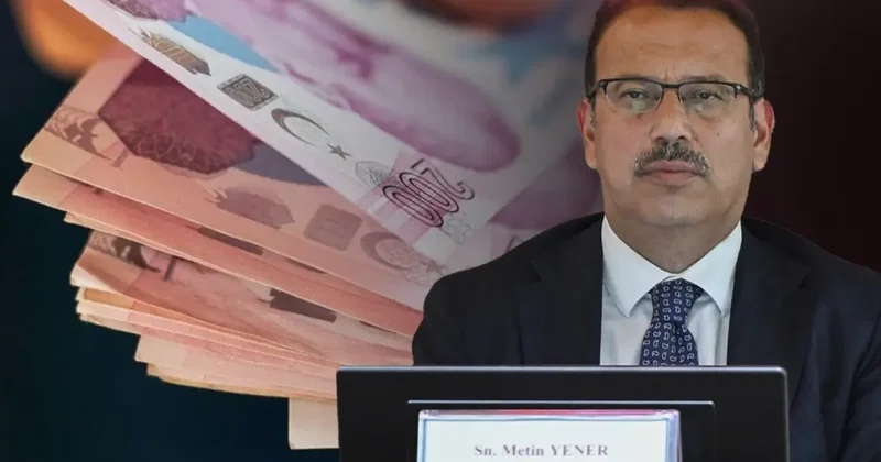 Memur ve emeklisinin zammı belli oluyor: İşte üzerinde durulan rakam