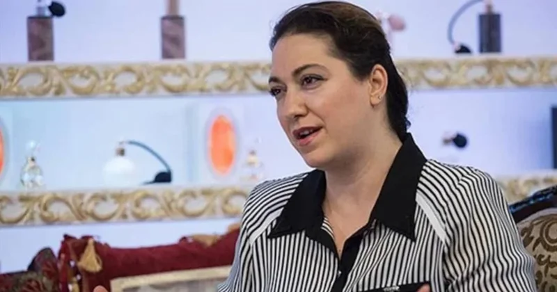 Abdülhamit in torunundan iktidara ekonomi eleştirisi Sözcü Gazetesi