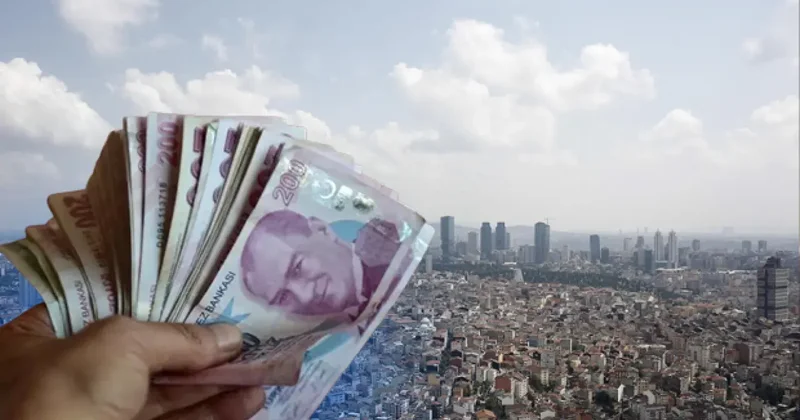 Aman dikkat! Kiralık konutlarda yeni furya: Yüzde 40 a çıkabilir
