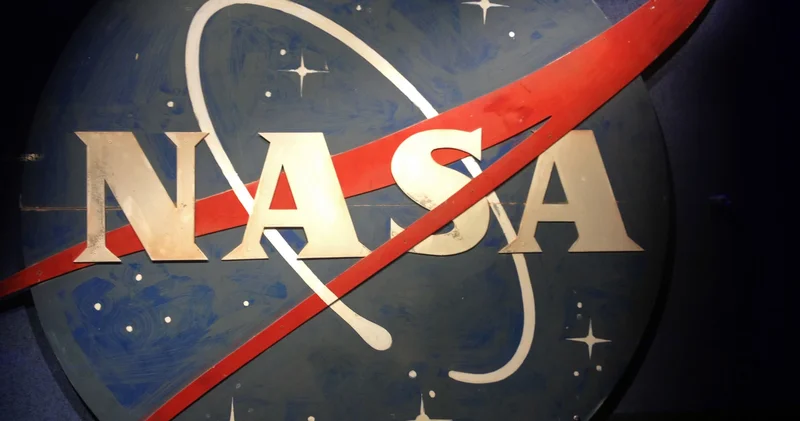 Putin daha ne istesin: Trump ın kesintileri NASA ya kan kaybettiriyor, 4 bin kişi işten ayrılıyor