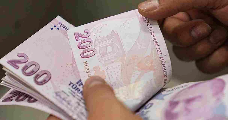 Yüzde 30 indirim geldi: Bugünden itibaren geçerli!