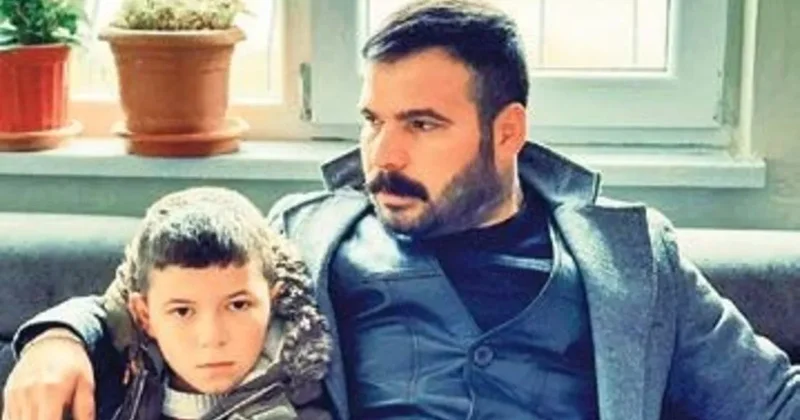 Baba ve oğul silahlı saldırıda öldü