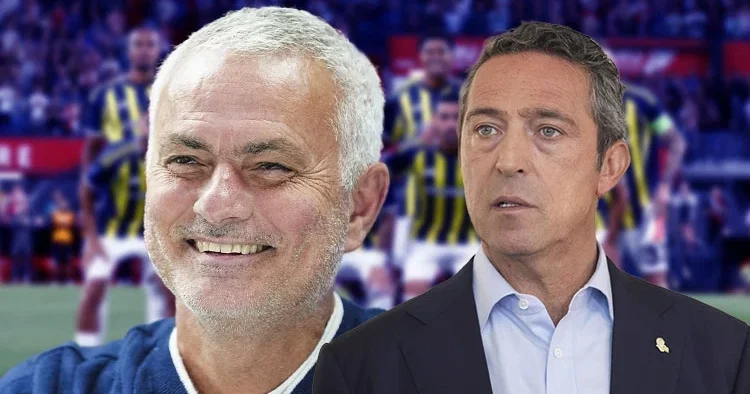 Fenerbahçe nin, Benfica maçı sonrası Şampiyonlar Ligi nden elde edeceği dev gelir belli oldu! Kasa dolacak