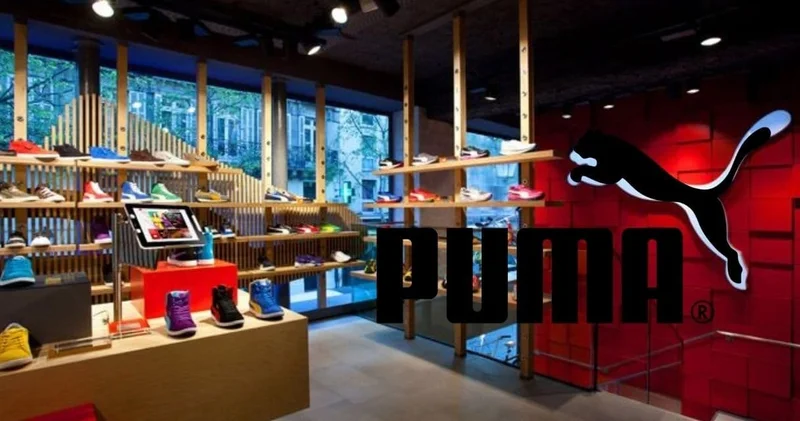 Puma satılıyor! Değeri 3 milyar dolar!