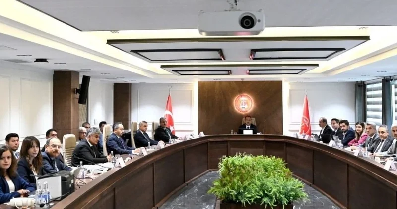 Memura zam kararı çıkar mı? Kurul 4. kez toplanacak!