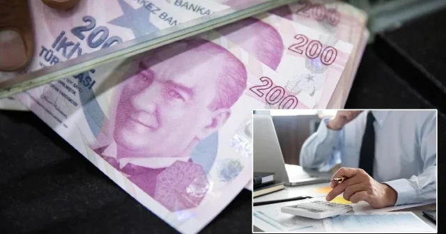MEMUR VE MEMUR EMEKLİSİ ZAMMI belli oldu! Hakem Kurulu kararını verdi: İşte memura yeni zam teklifi Gündem Haberleri