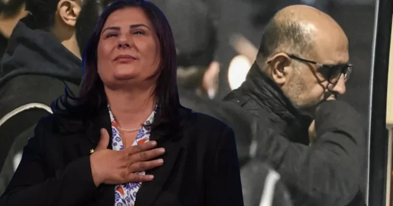 Özlem Çerçioğlu nun aklandım dediği Aziz İhsan Aktaş dosyası sil baştan Sözcü Gazetesi
