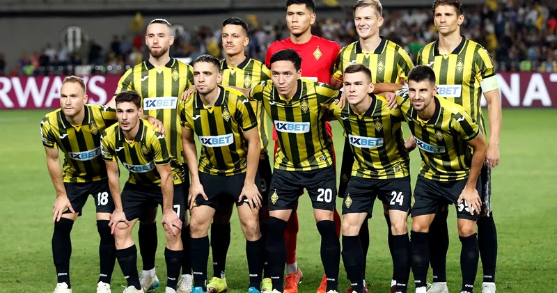 Şampiyonlar Ligi nde Kairat mucizesi: 4 tur geçip tarih yazdılar