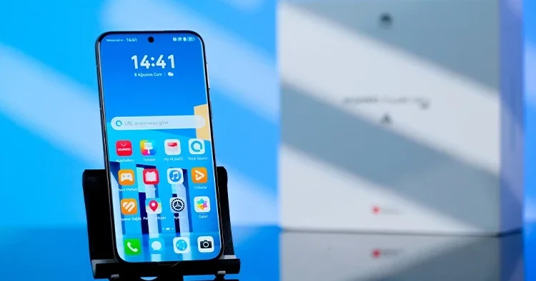 HUAWEI Pura 80 Serisi incelemesi: Fotoğrafçılıkta yeni bir çağın kapısını aralıyor