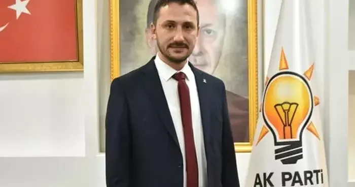 Okul tartışmasına Düzce AK Parti İl Başkanı Şengüloğlu da katıldı: CHP’ye sert tepki!