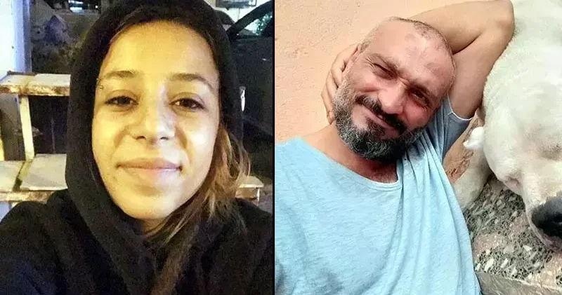 Katili haksız tahrik le indirim alan Ceyda nın annesi: Bakanlığın itirazı beni çok sevindirdi