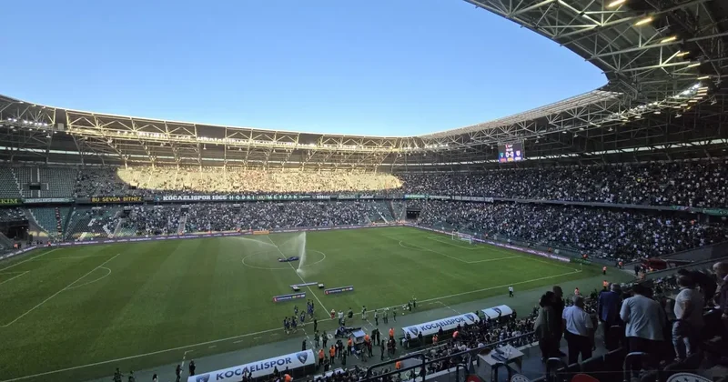 Süper Lig ekibinden uyarı geldi! Son tarihi duyurdular