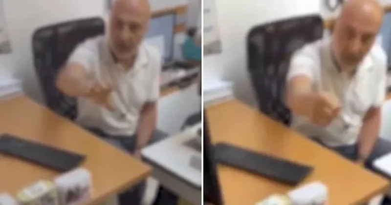 Devlet hastanesinde skandal: Doktor, giyim tarzını beğenmediği genç kızı muayene etmedi Sözcü Gazetesi