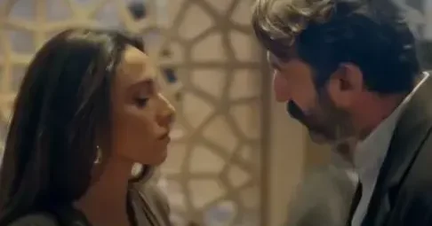 Eşref Rüya’nın sırrı işini seven bir ekibin olması