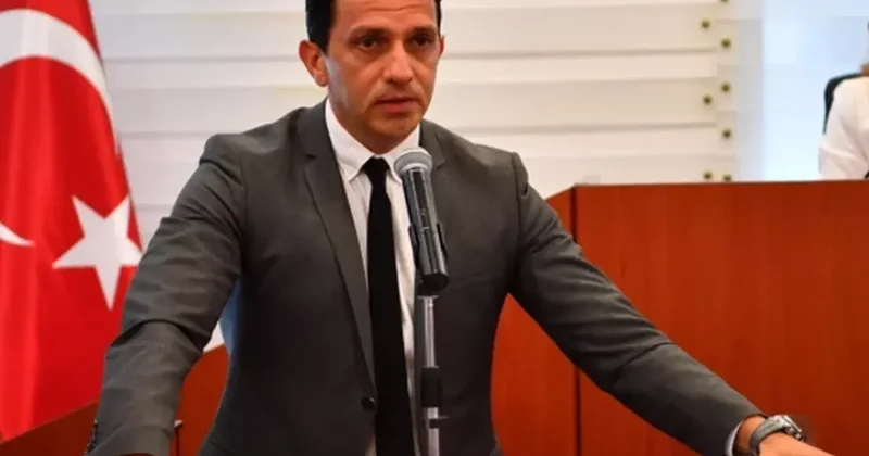 Başsavcılıktan Mücahit Birinci talimatı! Şüpheli sıfatıyla ifadesi alınacak