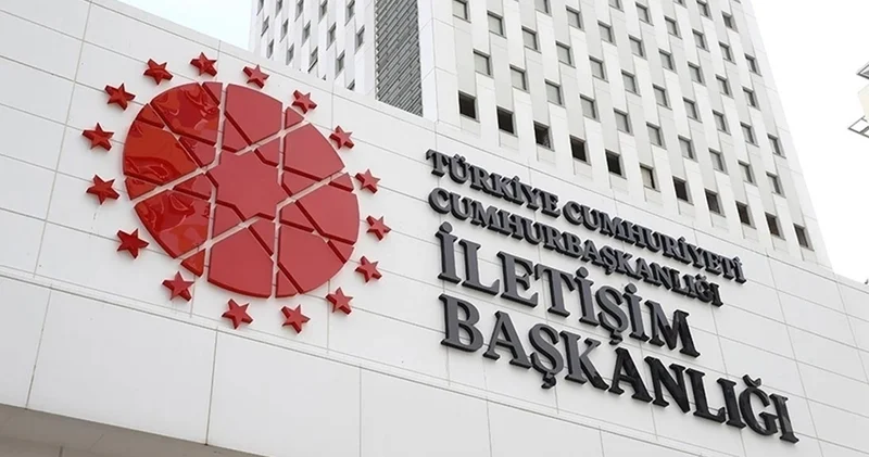 DMM: Kamuda lüks araç kullanımı arttı iddiası gerçek değil