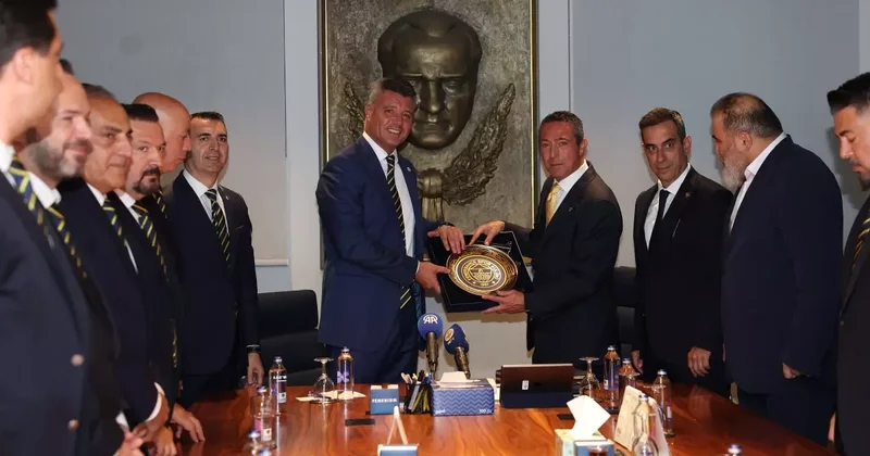 Büyü Dolandırıcılarına Operasyon