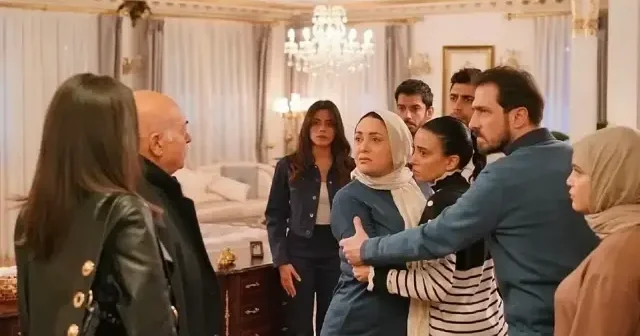 Aşkın rengi kırmızı reytingin rengi kızılcık Düşünce Günlüğü Haberleri