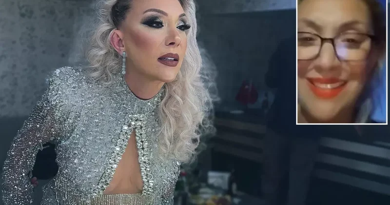 Güllü den geriye çıplak sesiyle söylediği bu efsane şarkı kaldı