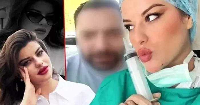 Ayşe Tokyaz cinayetinde 2 polis hakim karşısında! Şoke eden iddia: Kardeşimin valize koyulmasına da yardım ettiler