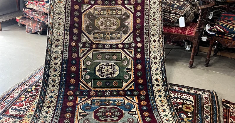 Dokuyucu kadınlar olduğumuzu hatırlamak Agos