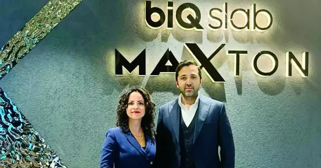 Türk seramiği global arenada Ekonomi Haberleri