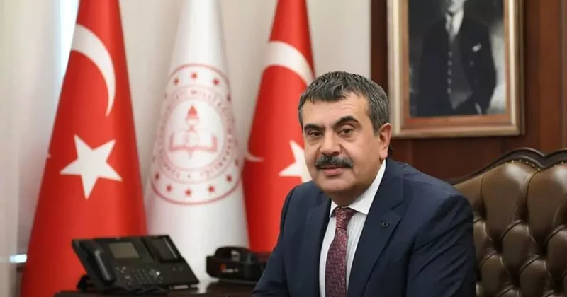Ara Tatil Tarihleri MEB (2025 2026) Kasım tatiline kalan süre AÇIKLANDI!