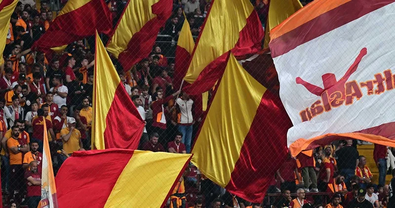 Galatasaray a maça saatler kala kötü haber