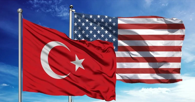 CAATSA yaptırımları nedir, ne demek? ABD nin Türkiye ye uyguladığı CAATSA yaptırımları kalkacak mı?