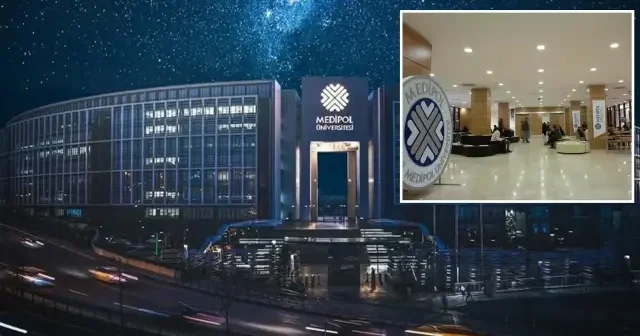 İstanbul Medipol Üniversitesi ek yerleştirme dönemine özel burs fırsatlarıyla başarıyı ödüllendiriyor Eğitim Haberleri