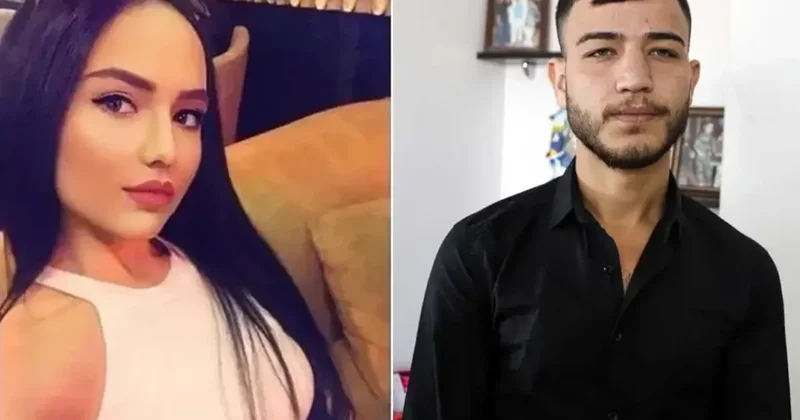 Aleyna Çakır davasında mahkeme salonunu buz kestiren sözler: Defalarca dayak yedi