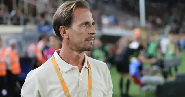Joao Pereira dan maç sonu şaşırtan Uğurcan Çakır açıklaması Futbol Haberleri