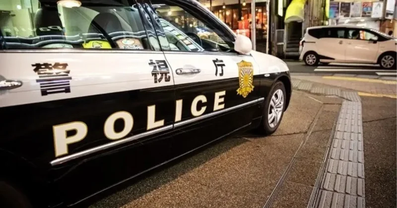 Japonya da Şoke Eden Olay: Kadın, Ölen Kızının Cesedini 20 Yıl Dondurucuda Sakladı