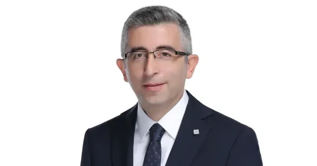 Vakıf Katılım’ın Vaade Dayalı Kıymetli Maden işlemi ile geleceği güvenle planlayın Türkiye Ekonomisi Haberleri