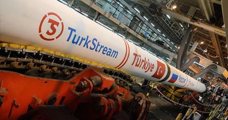 Erdoğan Trump görüşmesi Putin in kıskaca aldı: Kremlin den Türkiye bağımsızdır vurgusu Sözcü Gazetesi