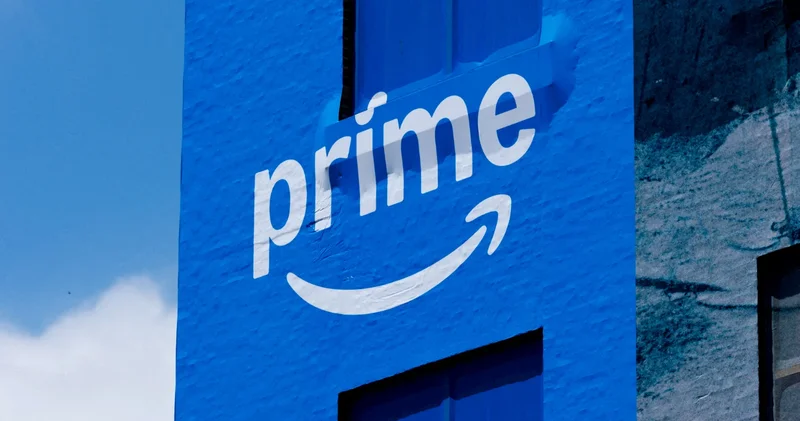 Amazon 2,5 milyar dolar ödeyerek konuyu kapatmayı kabul etti