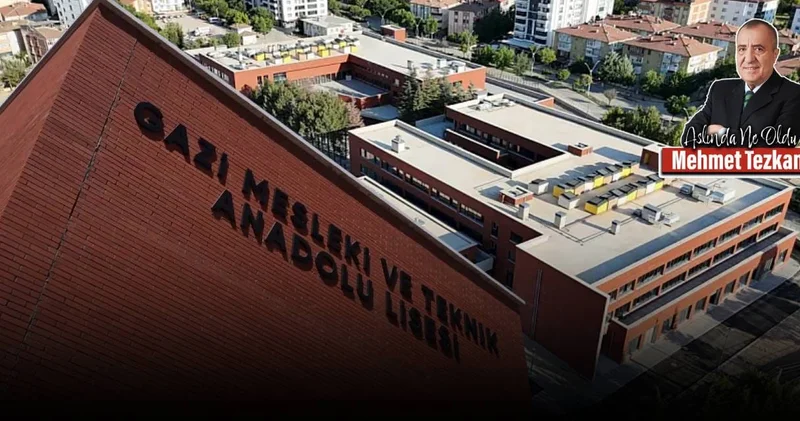 ‘Parti Devleti’ni Türkiye taşıyamıyor