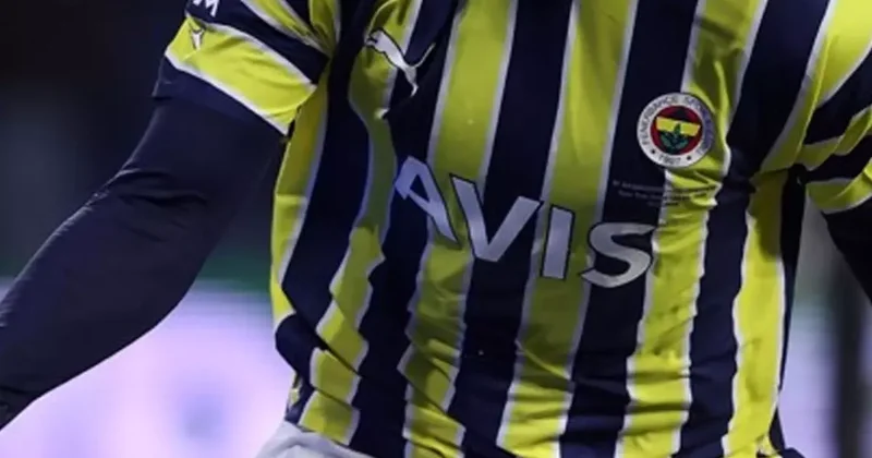 Fenerbahçe de hayal kırıklığıydı! Yeni takımında kral oldu