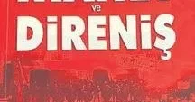 YAVUZ DONAT ABD... Devlet mi, şirket mi?