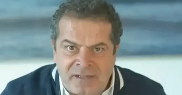 Cüneyt Özdemir Cumhurbaşkanı nın ABD ziyaretini yorumladı: Erdoğan la Trump son yılların en iyi görüşmesini yaptı VİDEO İZLE