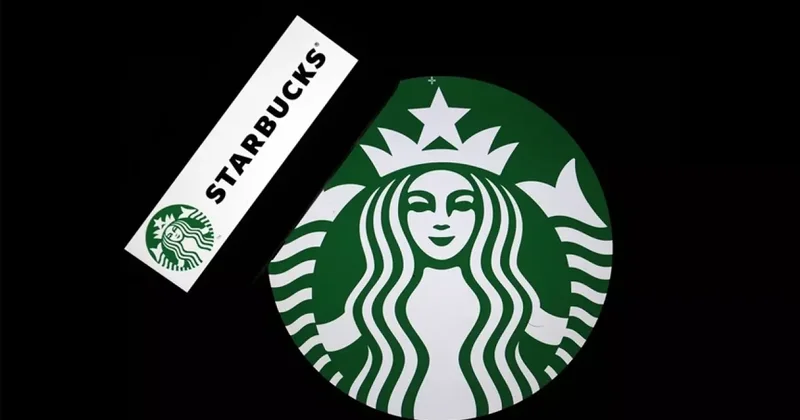 Starbucks küçülüyor: Dükkanları kapatıp çalışanları çıkaracak!