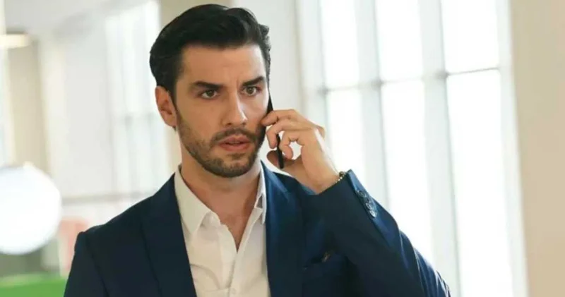 Aras Aydın ın acı günü!