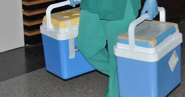 Organ bağışında yeni dijital dönem: e Devlet ve e Nabız üzerinden bağış dönemi başlıyor!