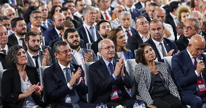 Mahkeme mutlak butlan davası gerekçesini yazdı Sözcü Gazetesi